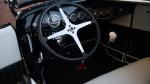 Ford McMullen Roadster 1932 года